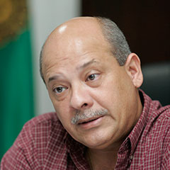 Edwin García Feliciano