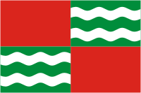 Quebradillas