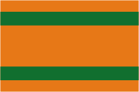 Naranjito
