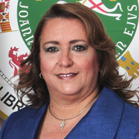 Lourdes Ramos Rivera