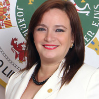 Sonia Ivette Pacheco Irigoyen