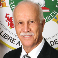 Waldemar Quiles Rodríguez