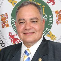 Luis "Tato" León Rodríguez