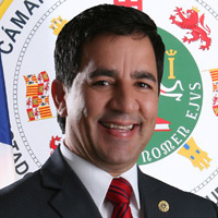 José Torres Ramírez