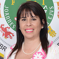 Brenda López de Arrarás